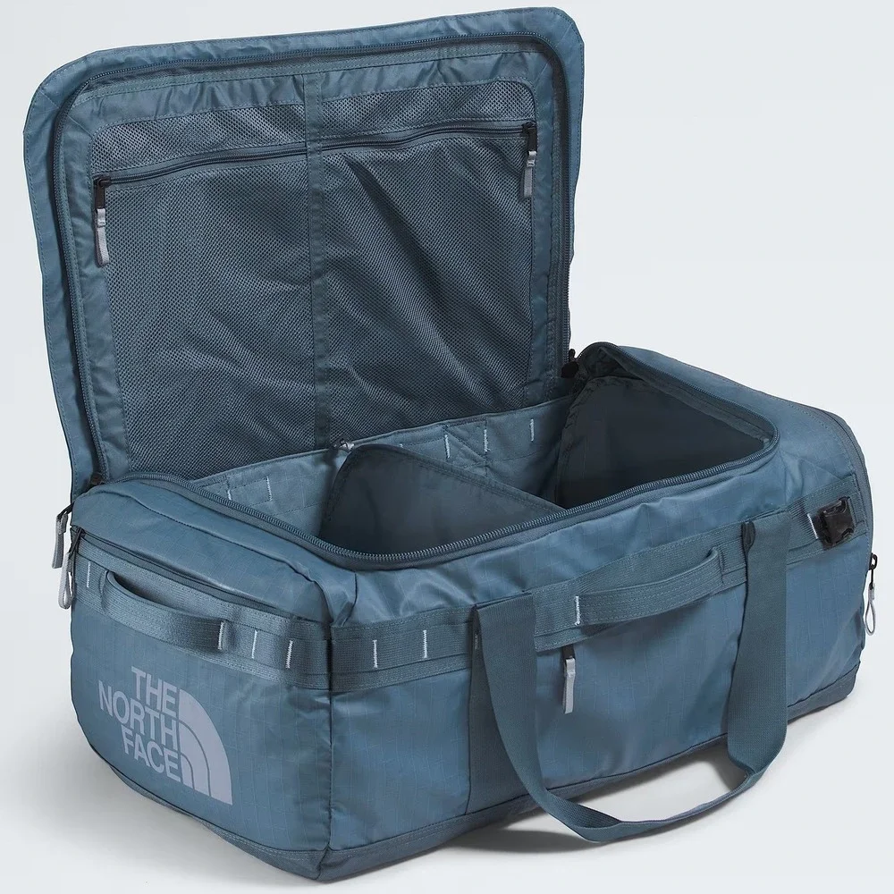 The North Face Voyager Duffel 62L Duffel - NEW